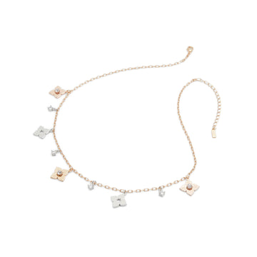 Faylyn Necklace