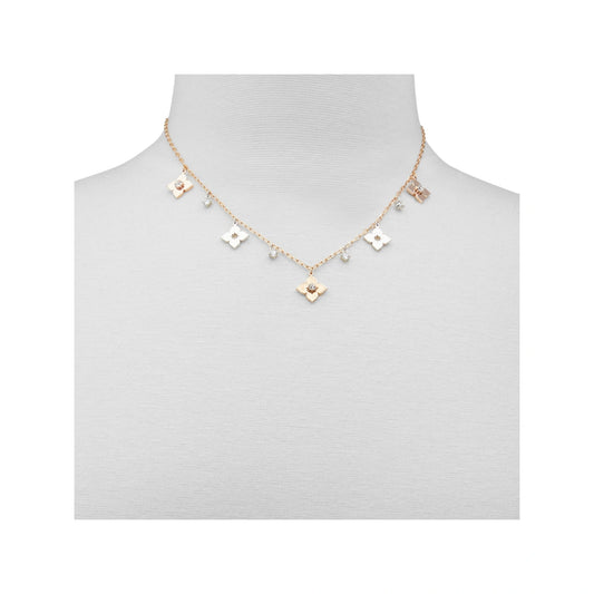 Faylyn Necklace