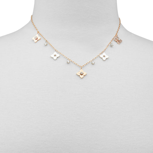 Faylyn Necklace