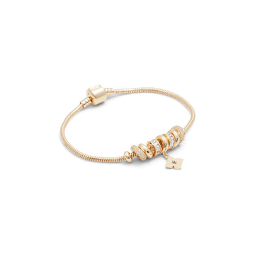 Kizaki Bracelet