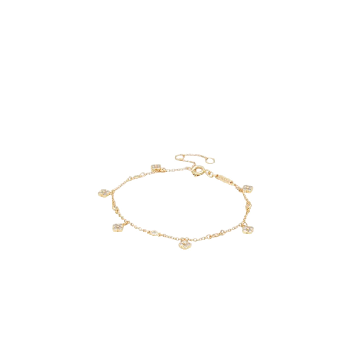 ALDO WOMEN BRACELET | 13725586