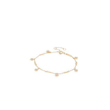 ALDO WOMEN BRACELET | 13725586