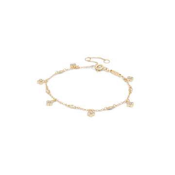 Jinni-B Bracelet