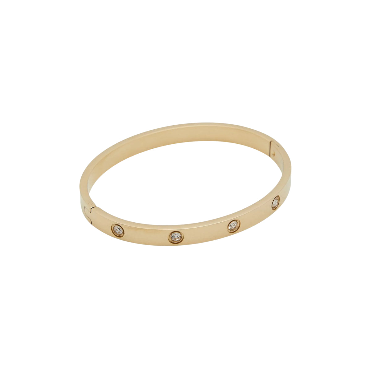 ALDO WOMEN BRACELET | 13725625