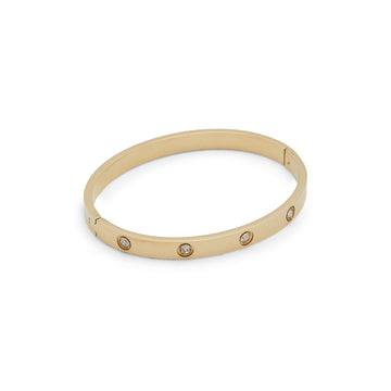 Miria Bracelet