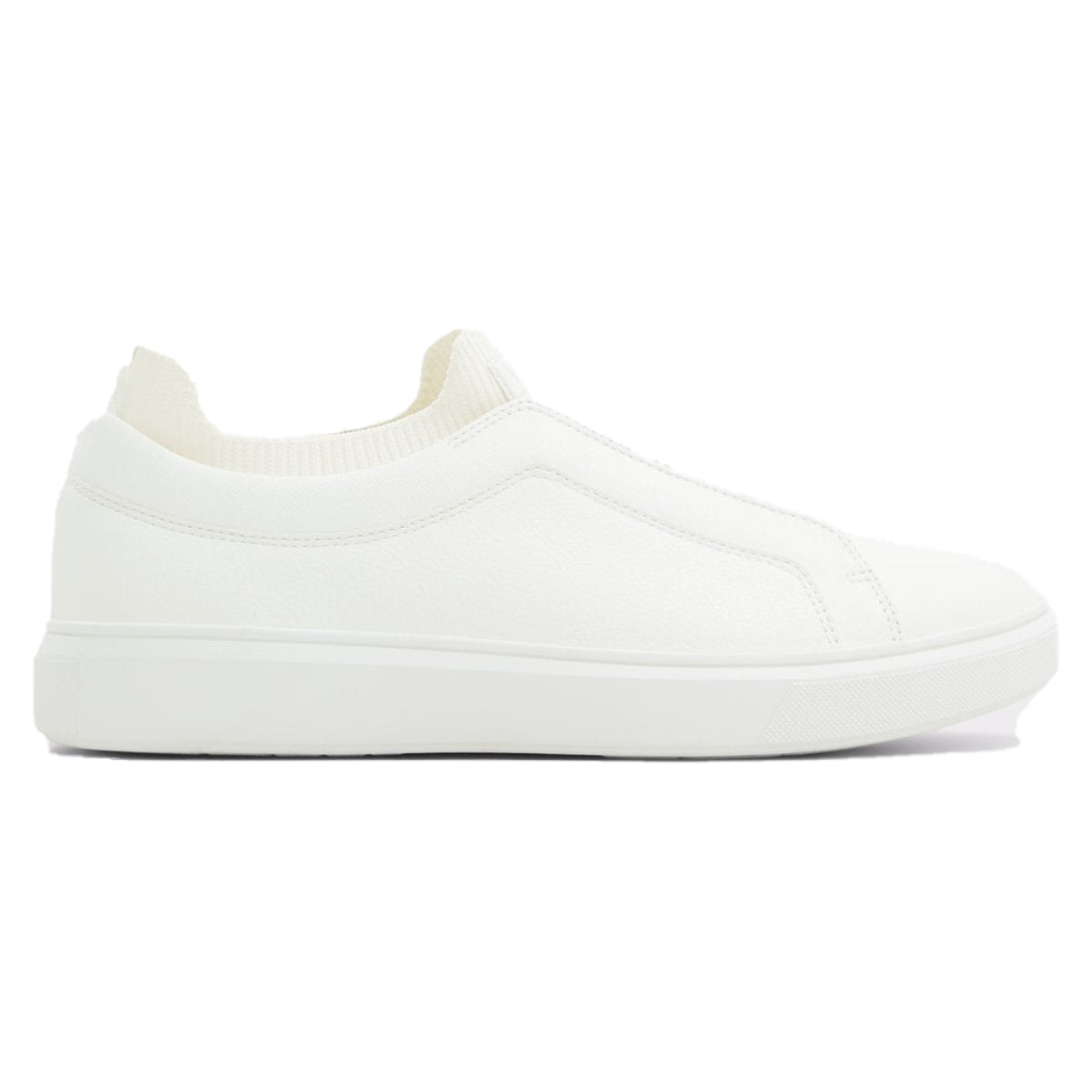 ALDO MEN SNEAKERS | 13737409