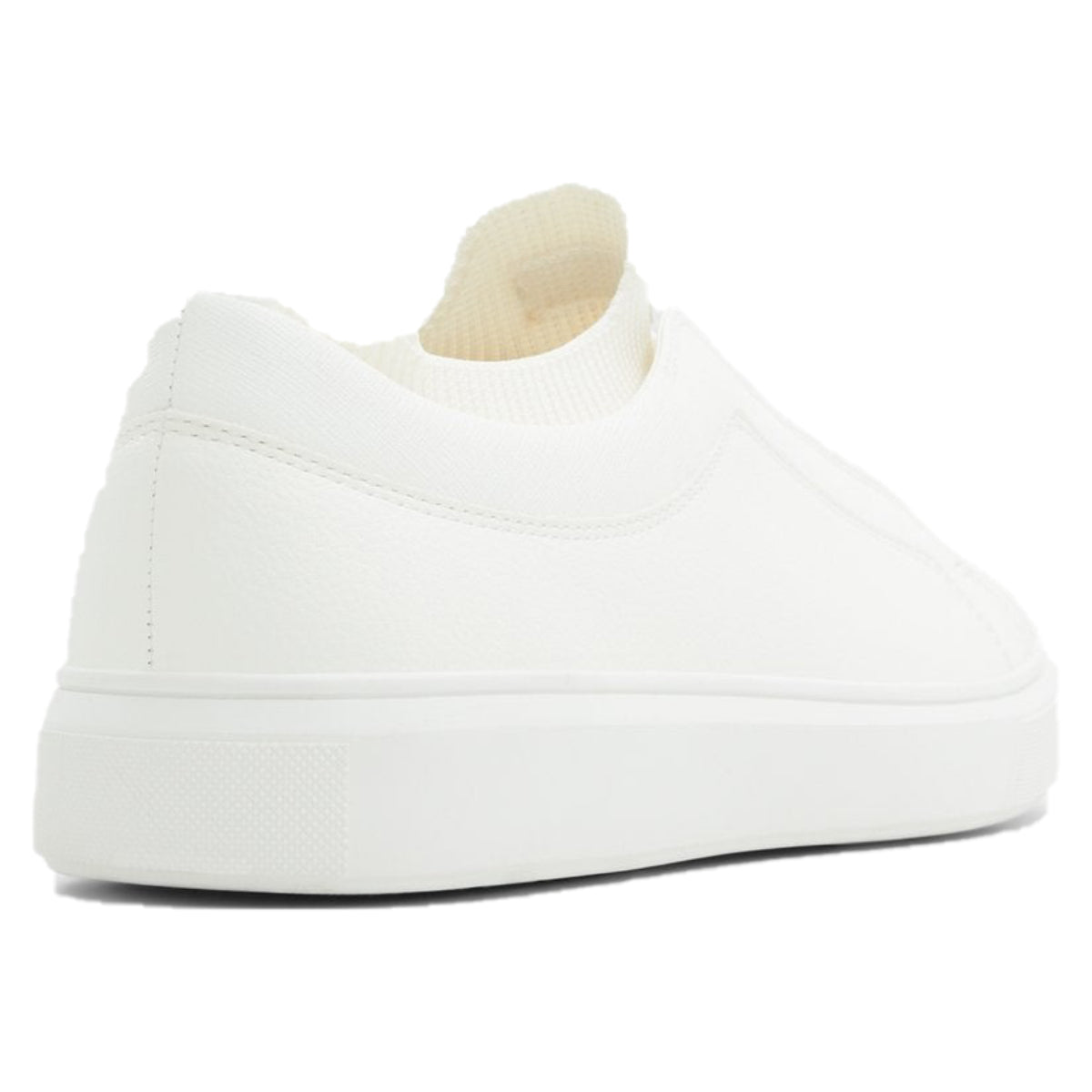 ALDO MEN SNEAKERS | 13737409