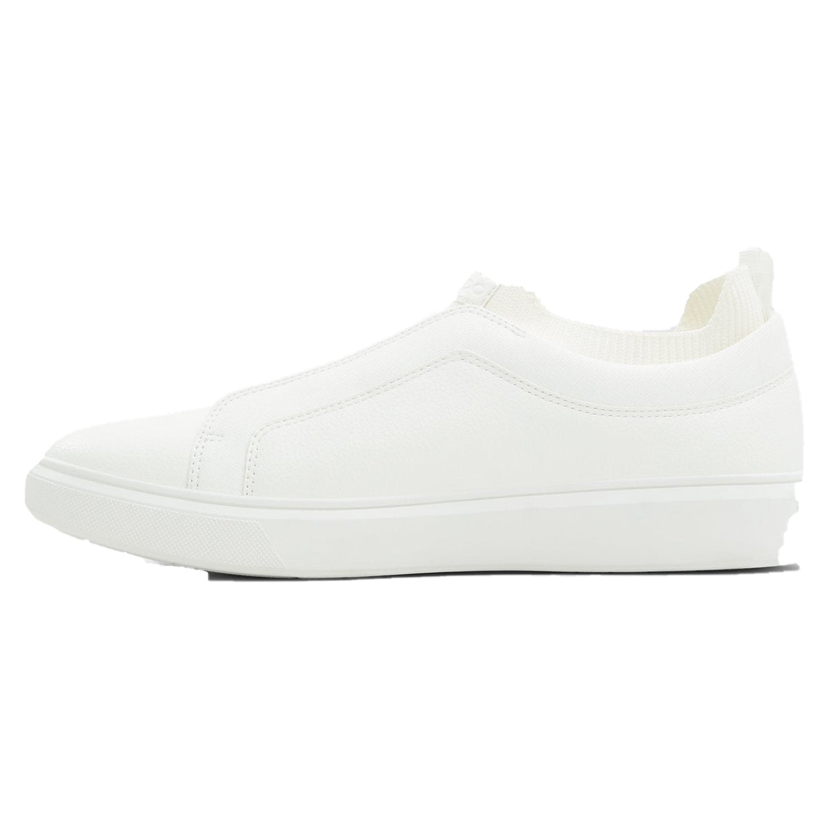 ALDO MEN SNEAKERS | 13737409