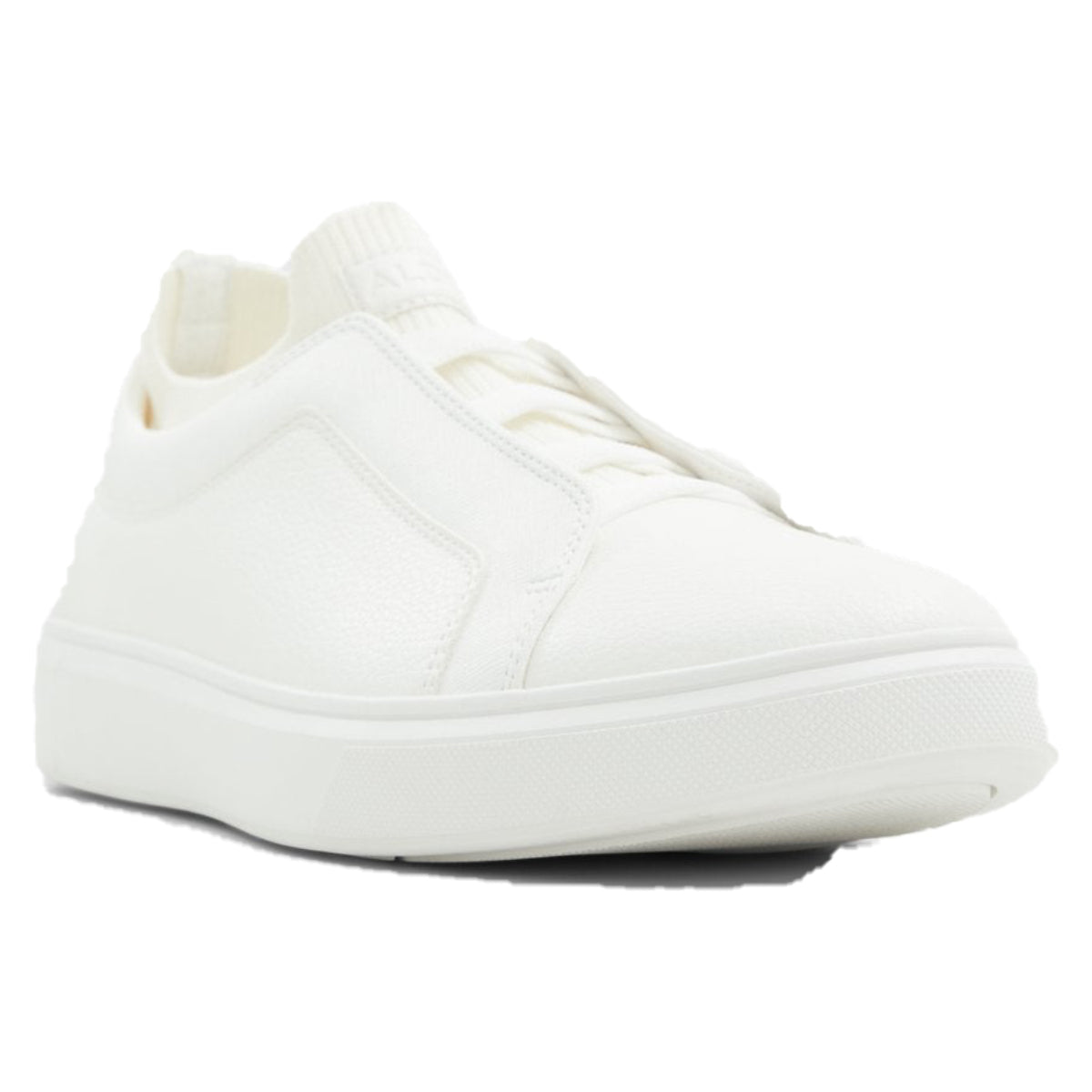 ALDO MEN SNEAKERS | 13737409