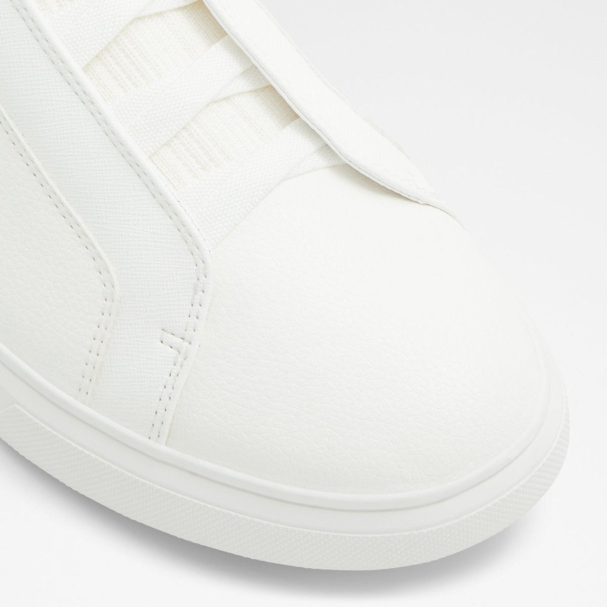 ALDO MEN SNEAKERS | 13737409