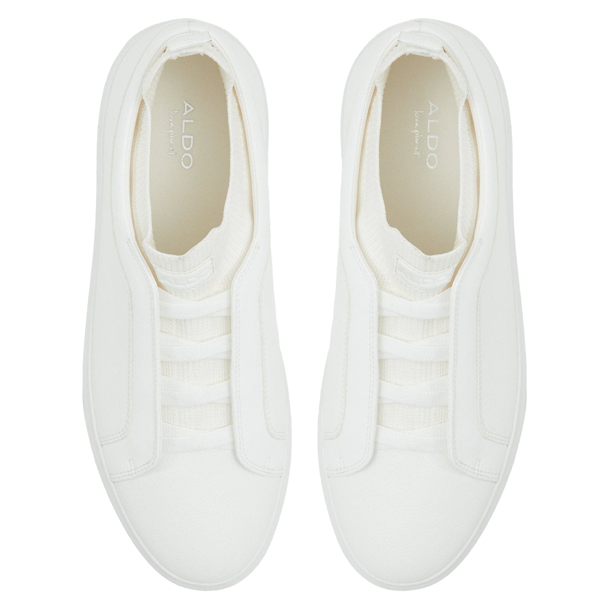 ALDO MEN SNEAKERS | 13737409