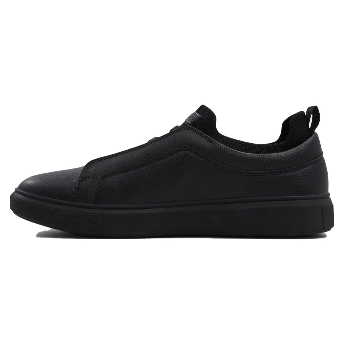 ALDO MEN SNEAKERS | 13737412