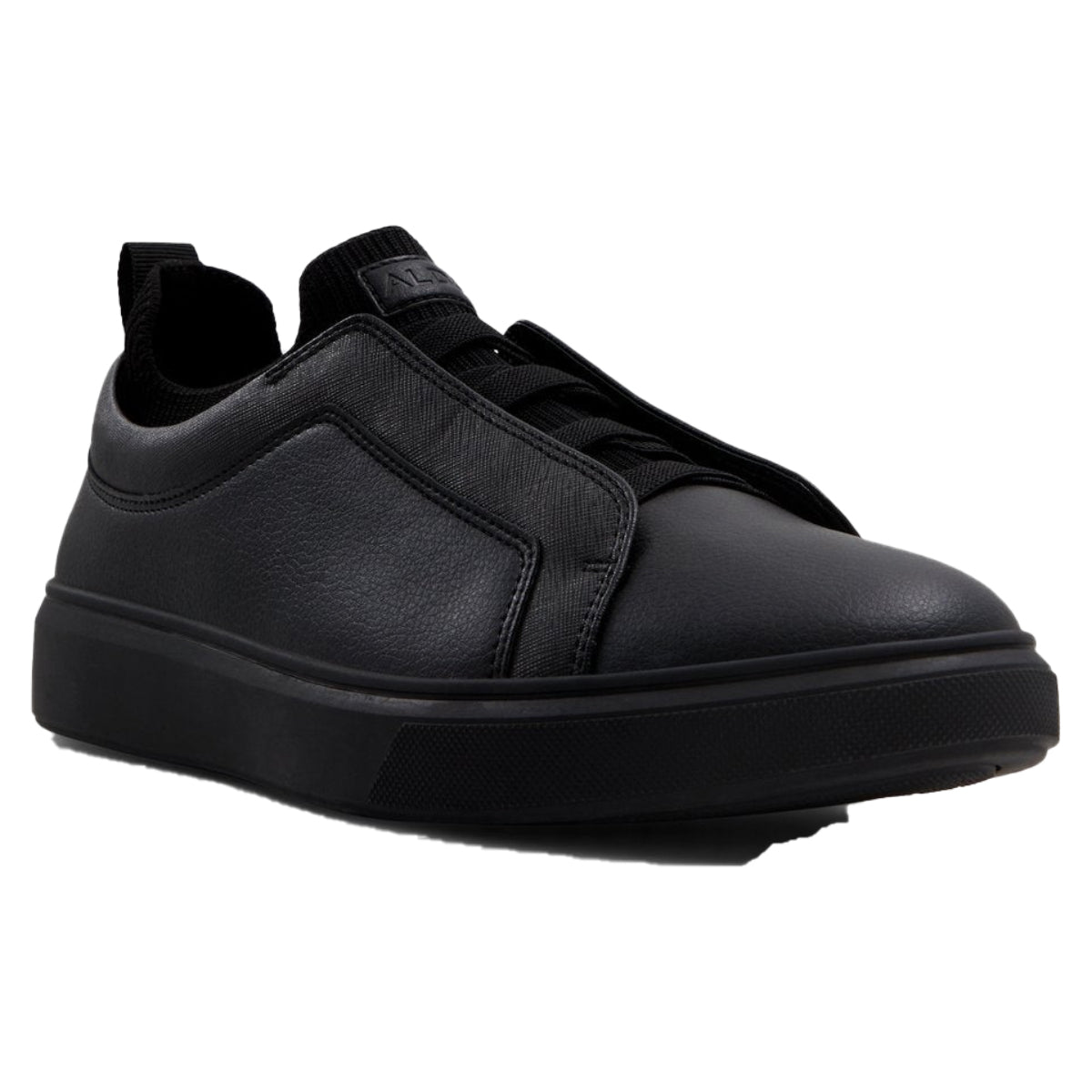 ALDO MEN SNEAKERS | 13737412