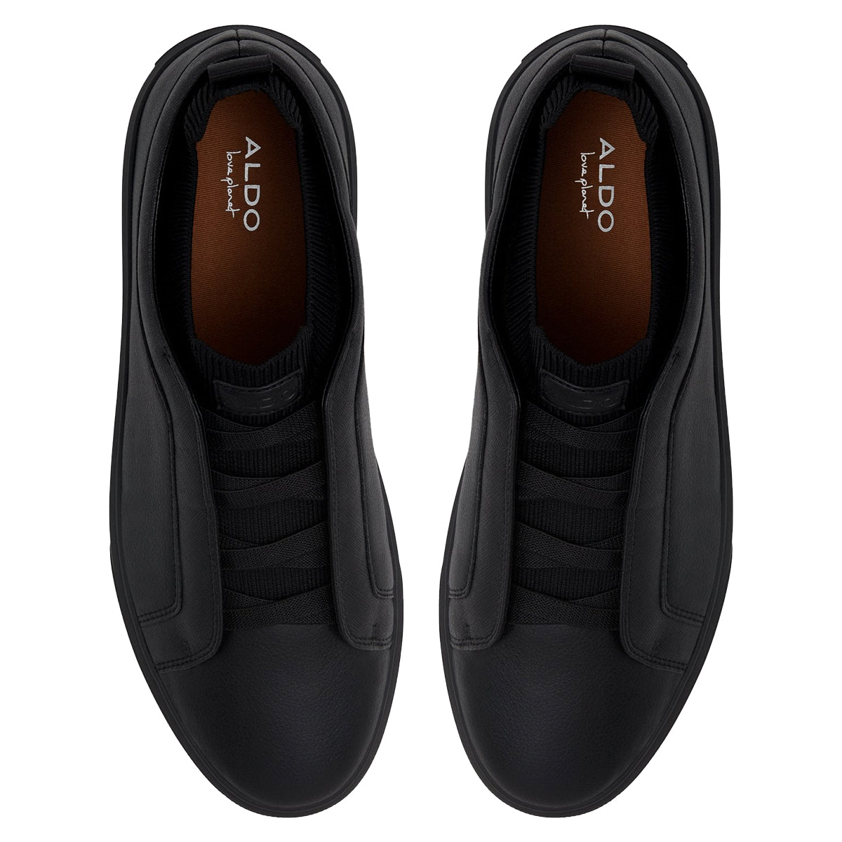 ALDO MEN SNEAKERS | 13737412