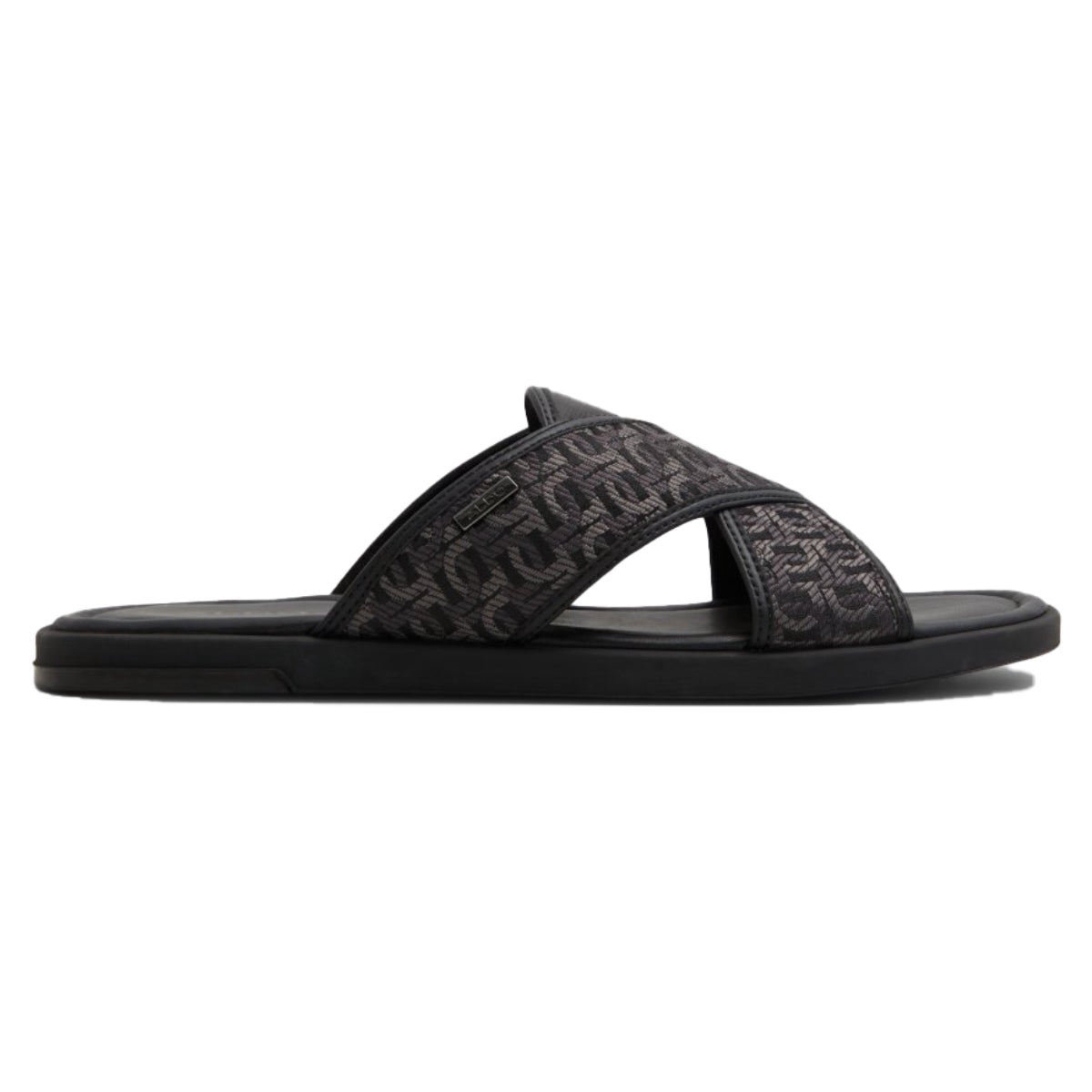 ALDO MEN SANDAL | 13737418