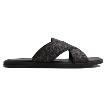ALDO MEN SANDAL | 13737418