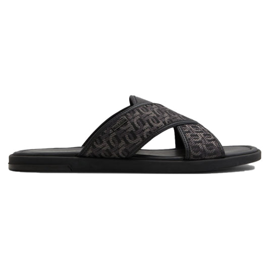 Olino Sandal