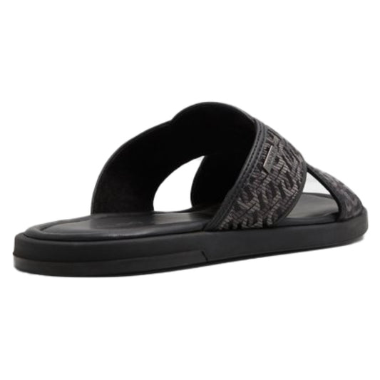 Olino Sandal