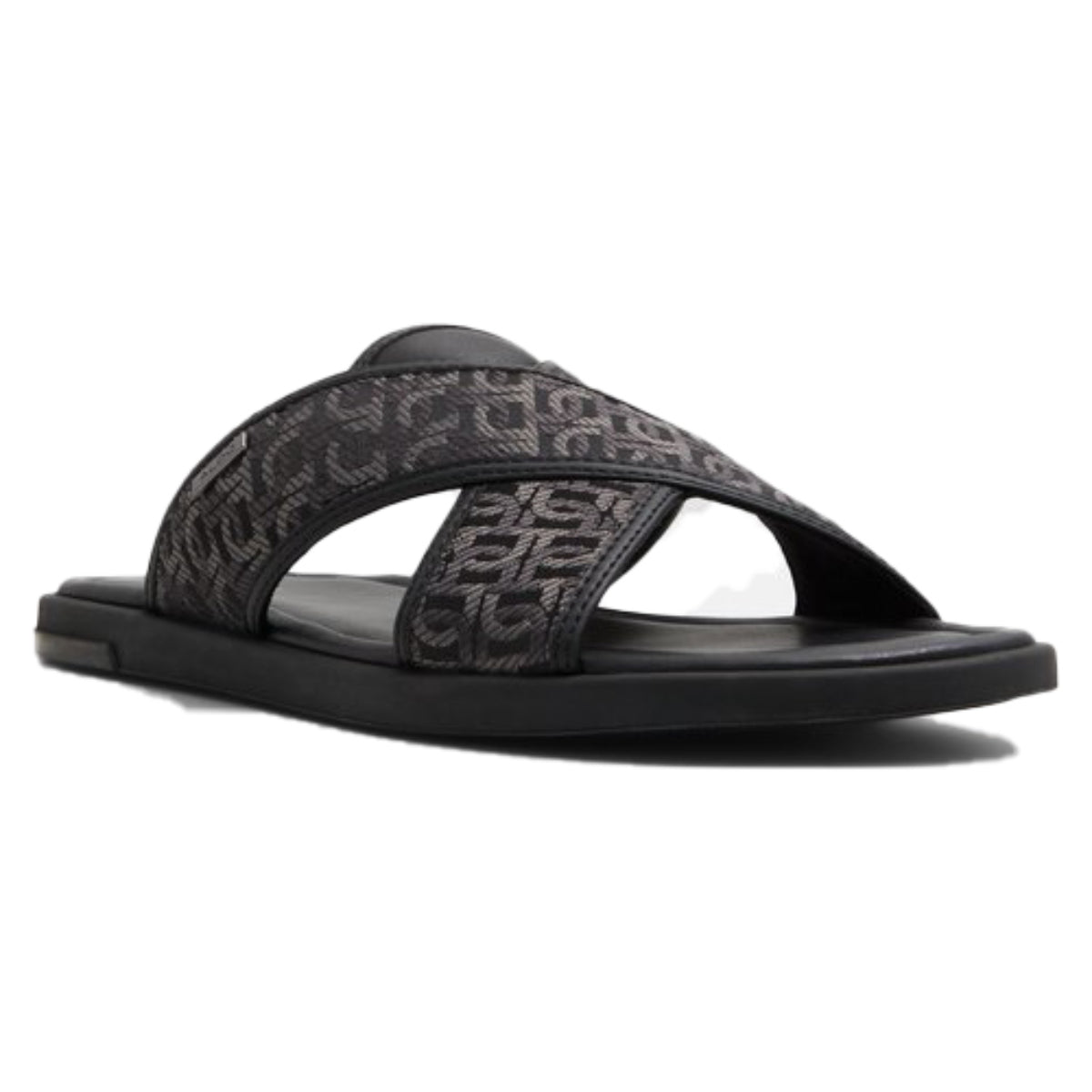 ALDO MEN SANDAL | 13737418