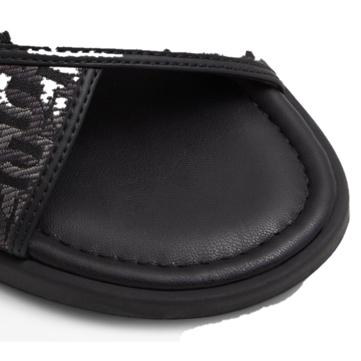 ALDO MEN SANDAL | 13737418