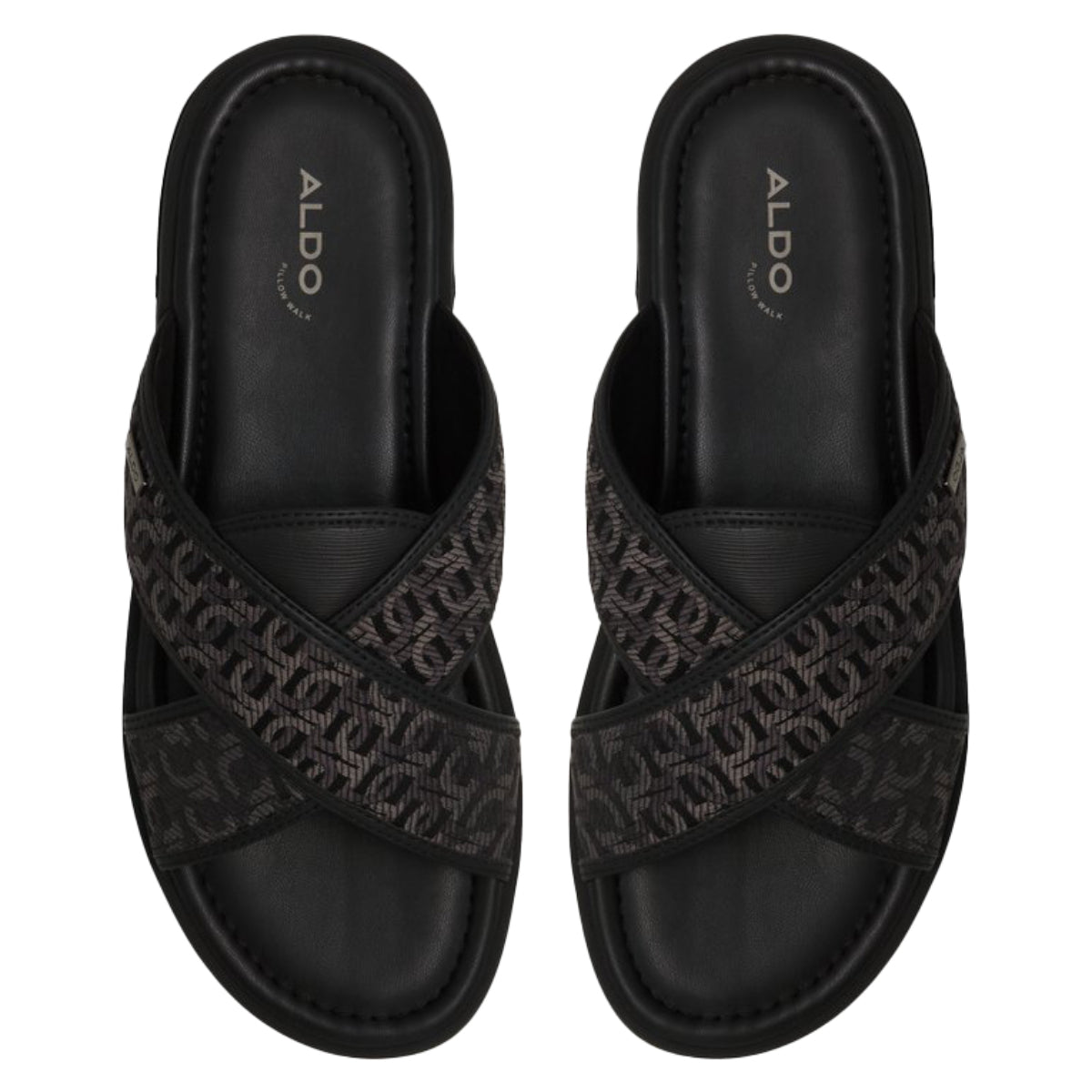 ALDO MEN SANDAL | 13737418