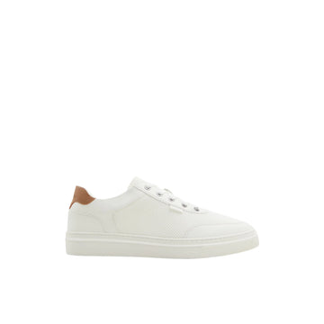 ALDO MEN SNEAKERS | 13749058
