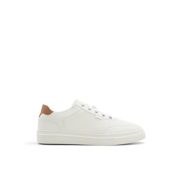Mcenroe Sneakers