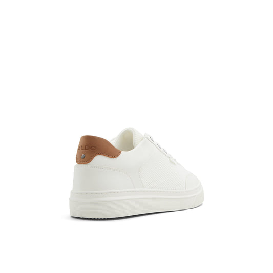 Mcenroe Sneakers