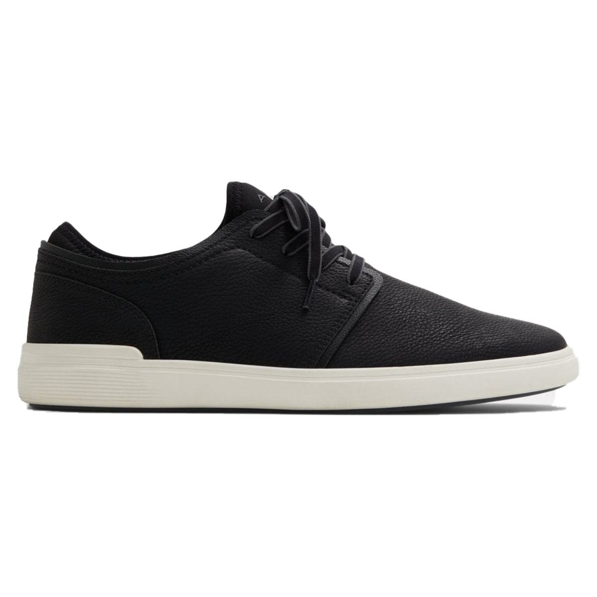 ALDO MEN SNEAKERS | 13749077