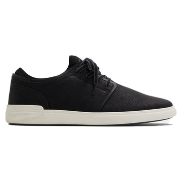 ALDO MEN SNEAKERS | 13749077
