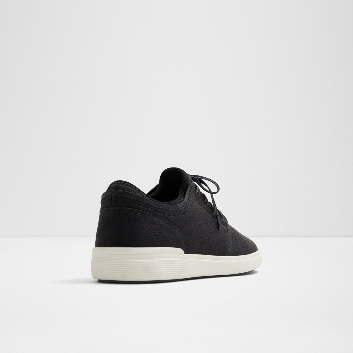 ALDO MEN SNEAKERS | 13749077
