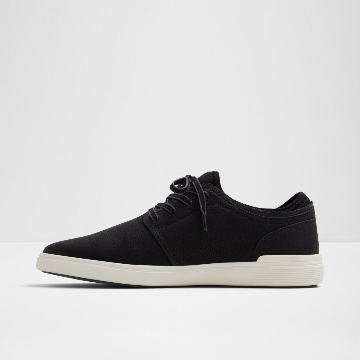 ALDO MEN SNEAKERS | 13749077