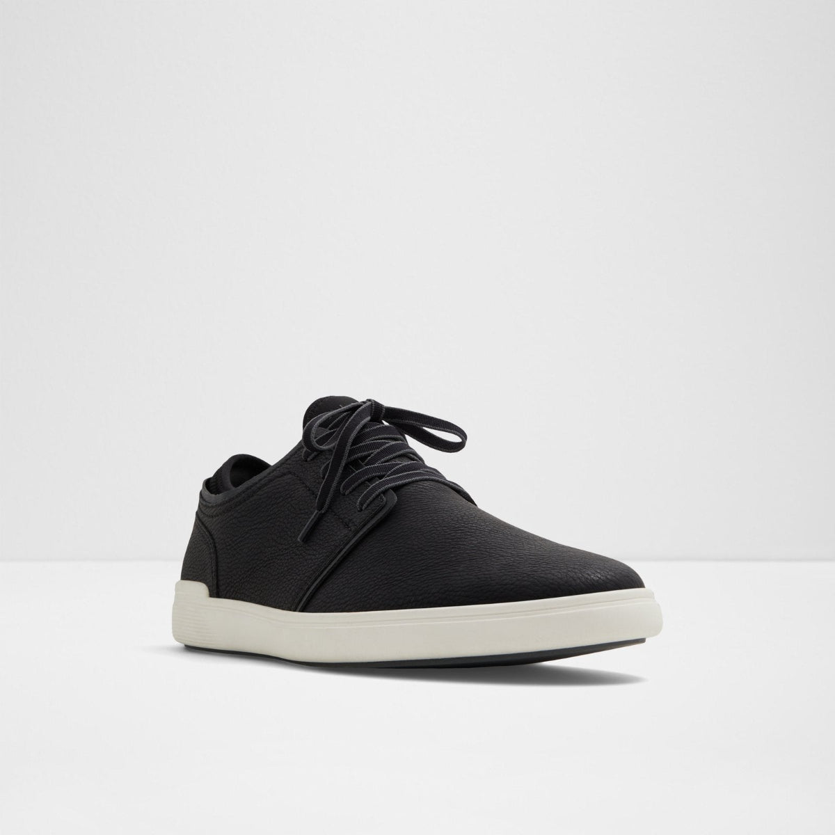 ALDO MEN SNEAKERS | 13749077