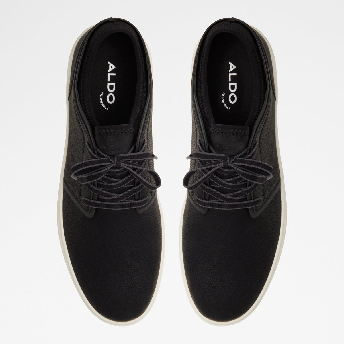 ALDO MEN SNEAKERS | 13749077