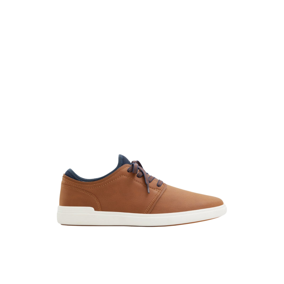 ALDO MEN SNEAKERS | 13749079