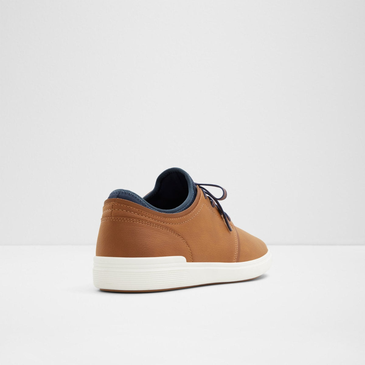 ALDO MEN SNEAKERS | 13749079