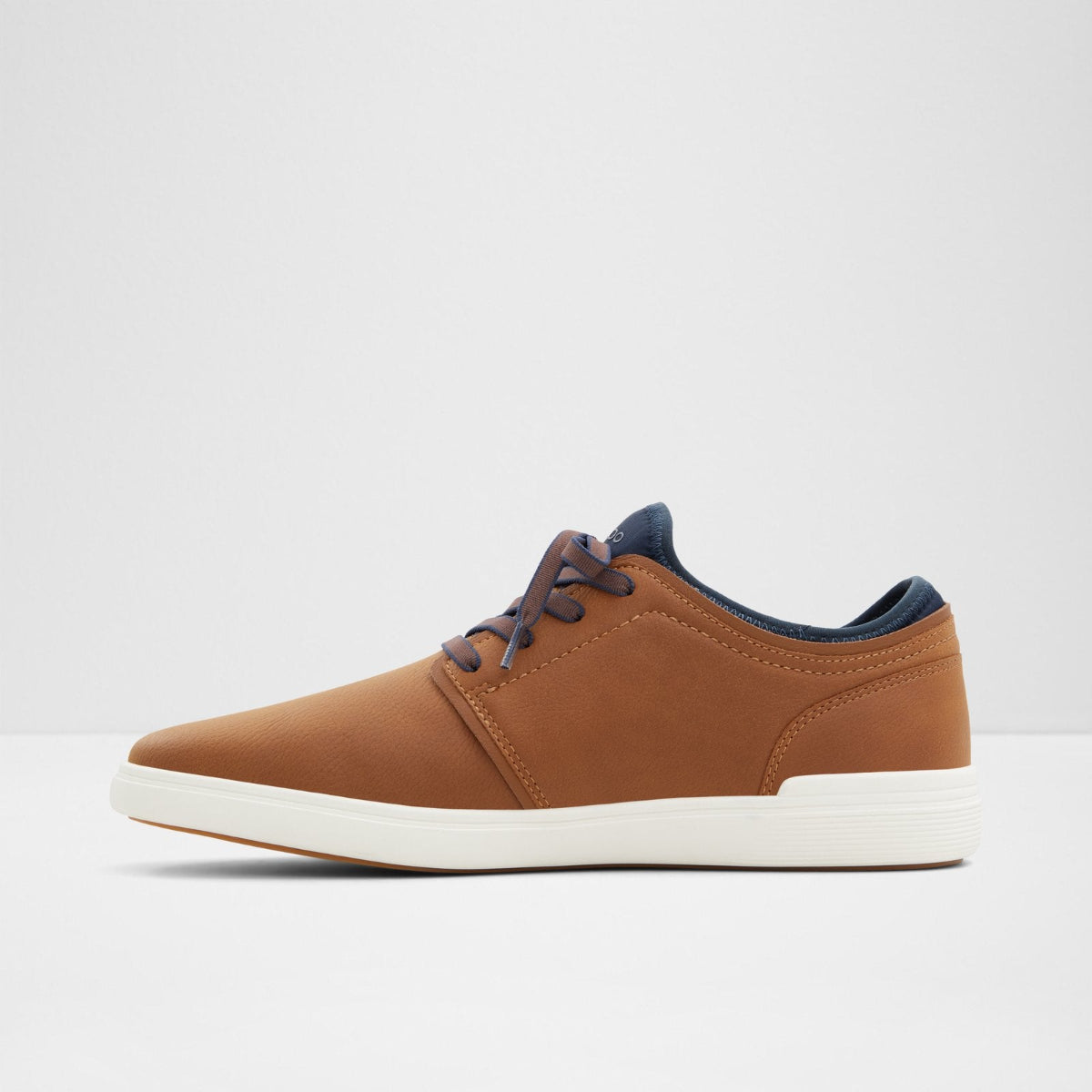 ALDO MEN SNEAKERS | 13749079