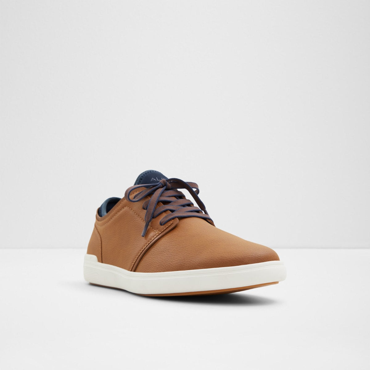 ALDO MEN SNEAKERS | 13749079