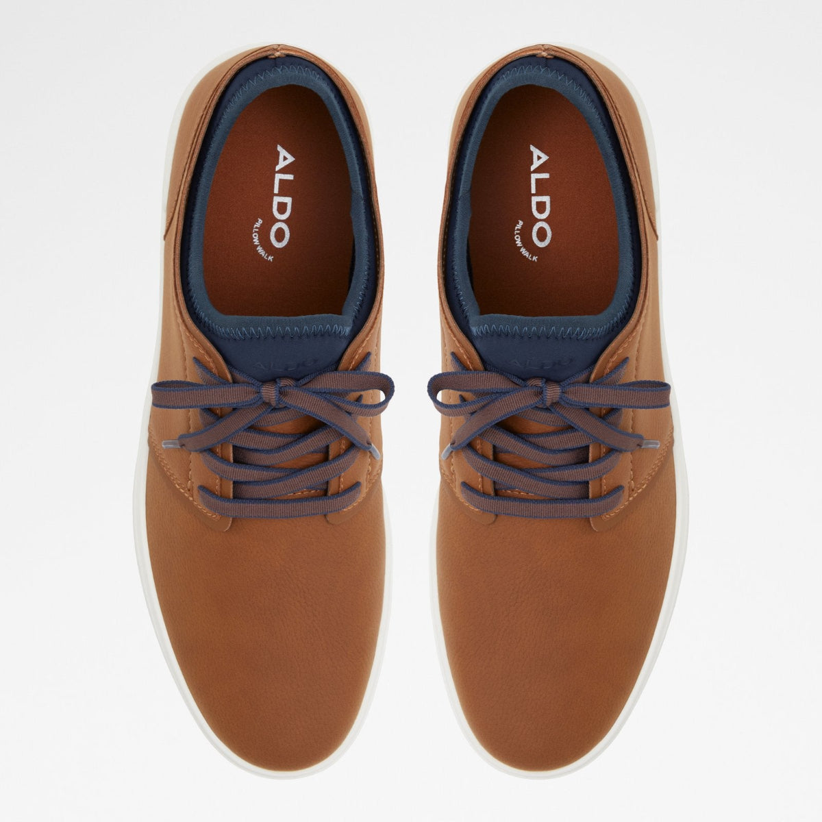 ALDO MEN SNEAKERS | 13749079