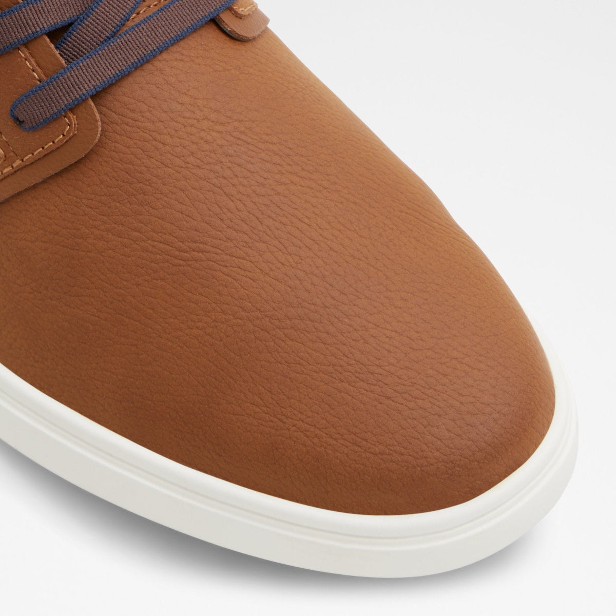 ALDO MEN SNEAKERS | 13749079