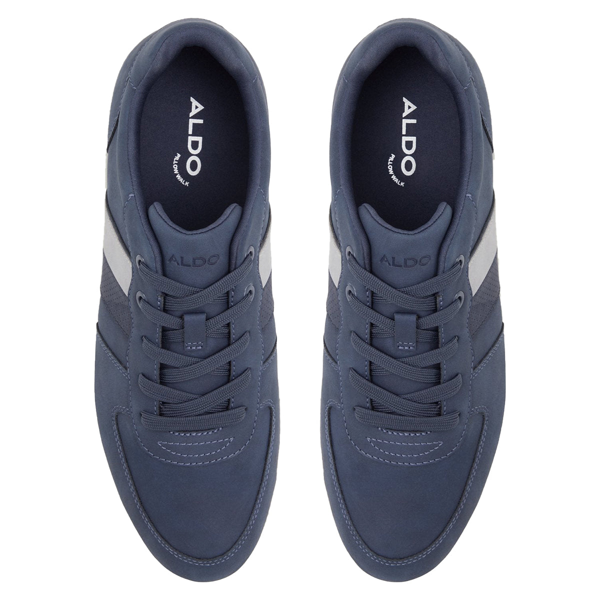 ALDO MEN SNEAKERS | 13749086