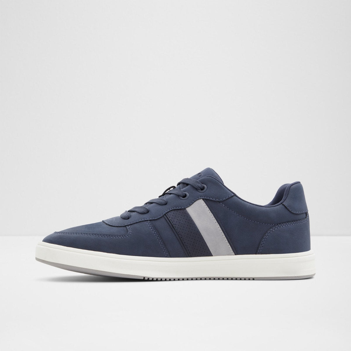 ALDO MEN SNEAKERS | 13749086