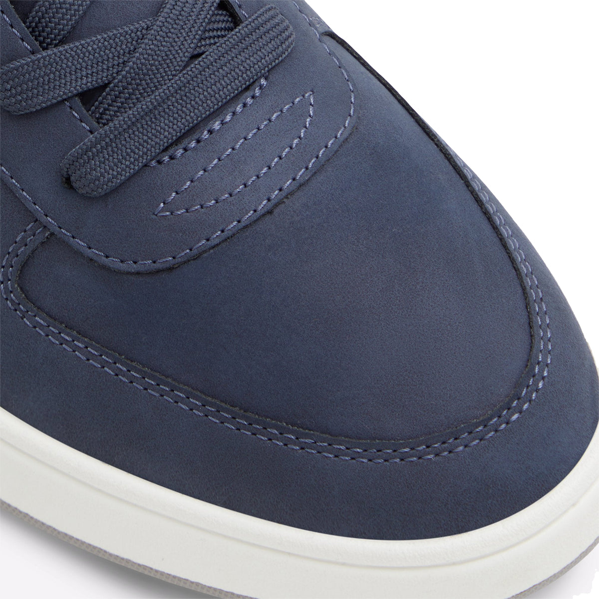 ALDO MEN SNEAKERS | 13749086