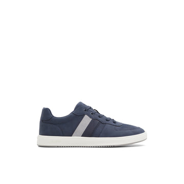 Morrisey Sneakers