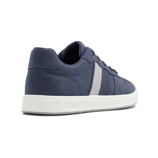 أحذية موريسي الرياضية