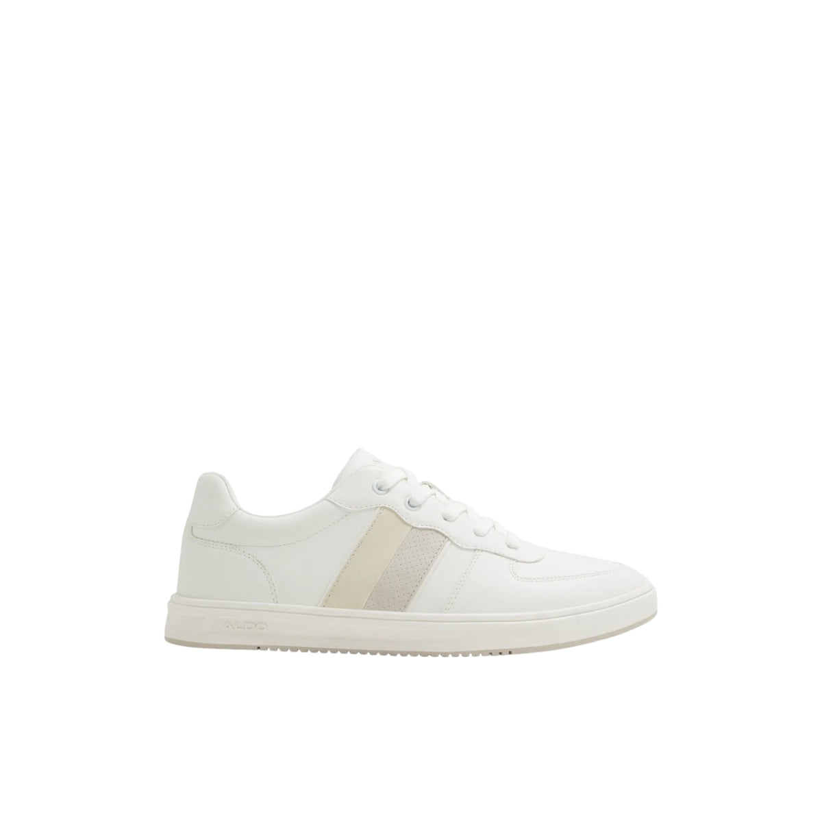 ALDO MEN SNEAKERS | 13749087