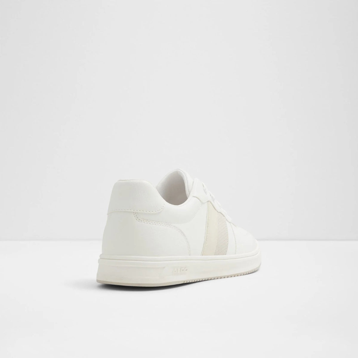 ALDO MEN SNEAKERS | 13749087