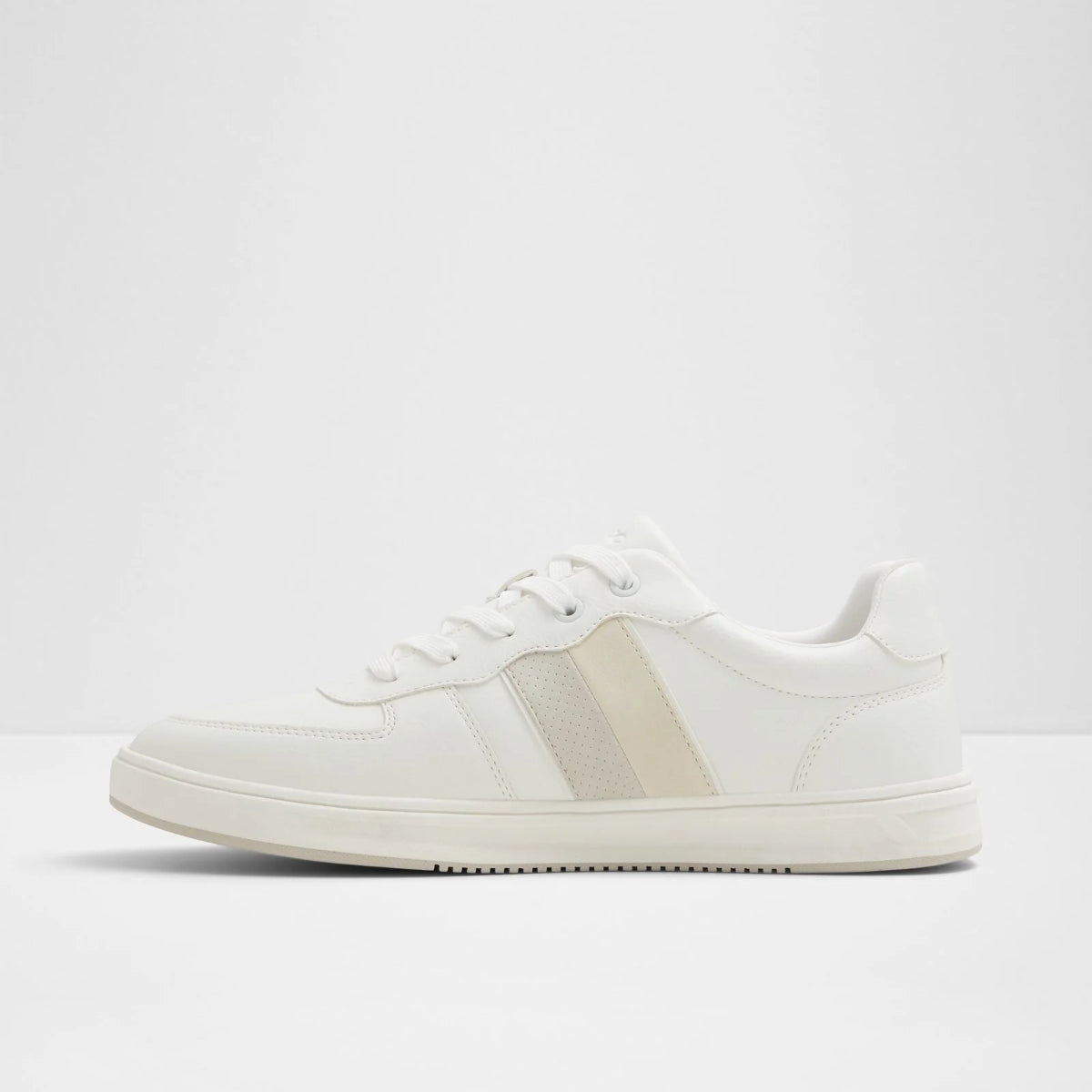 ALDO MEN SNEAKERS | 13749087
