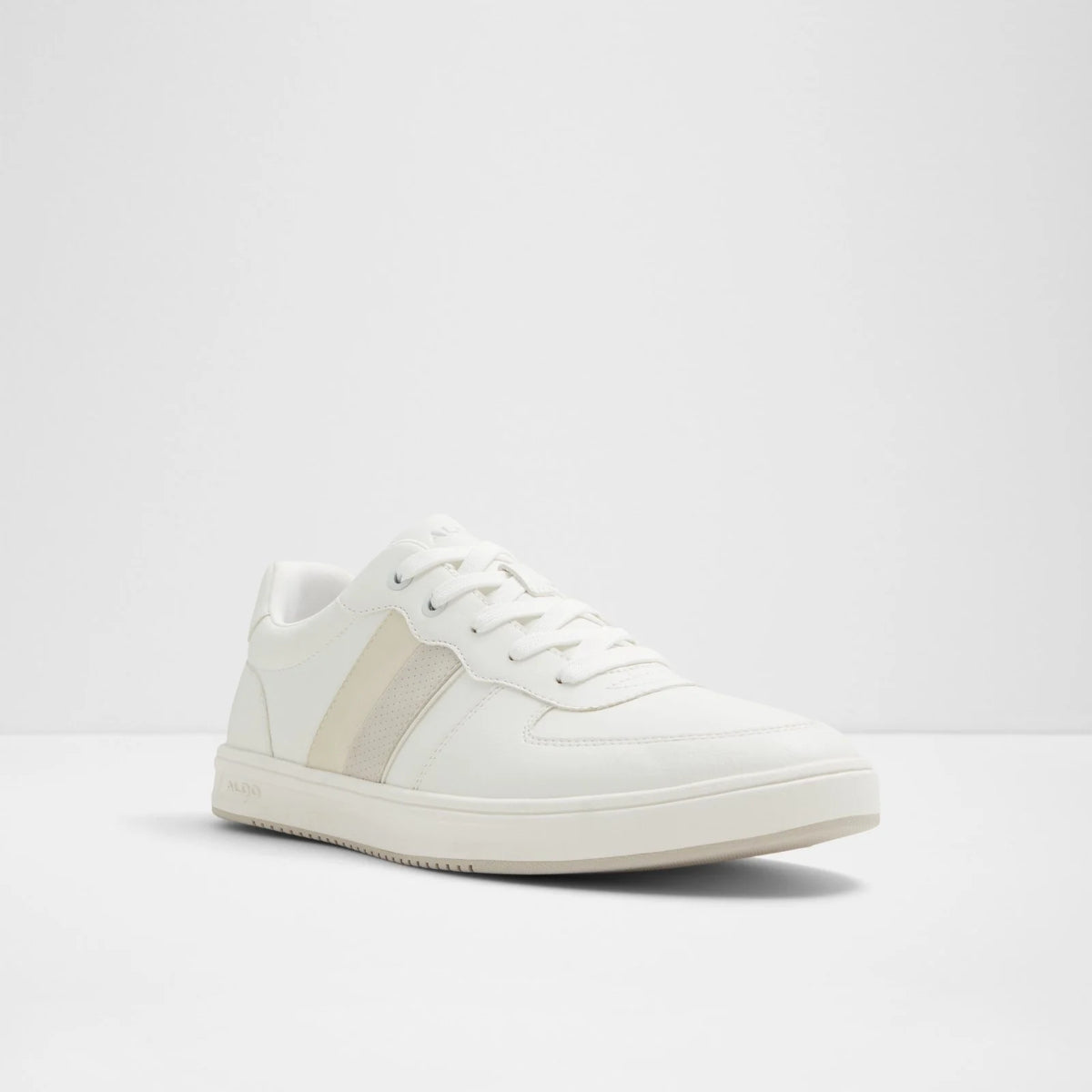 ALDO MEN SNEAKERS | 13749087