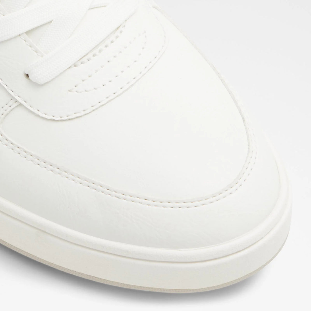 ALDO MEN SNEAKERS | 13749087